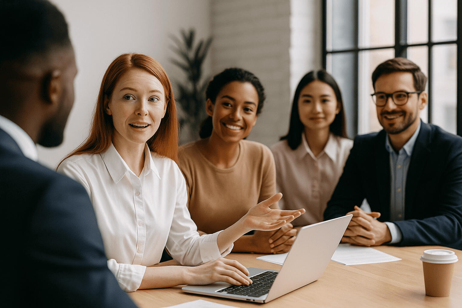 inner shift inner shift