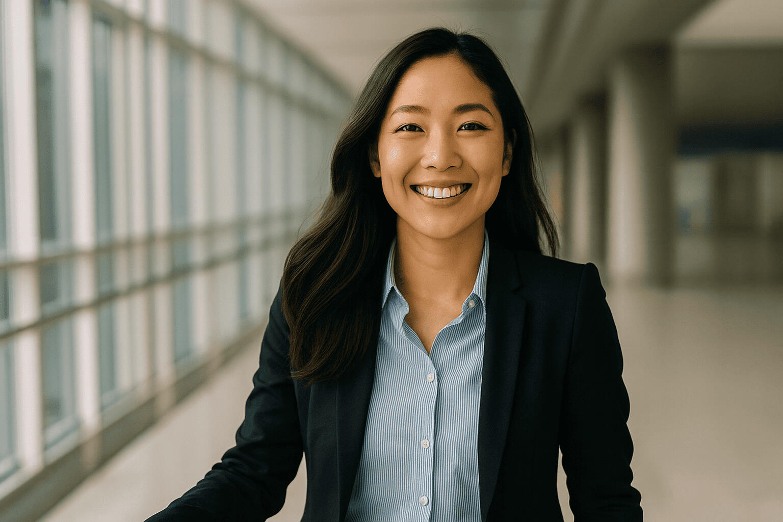 leadership leadership